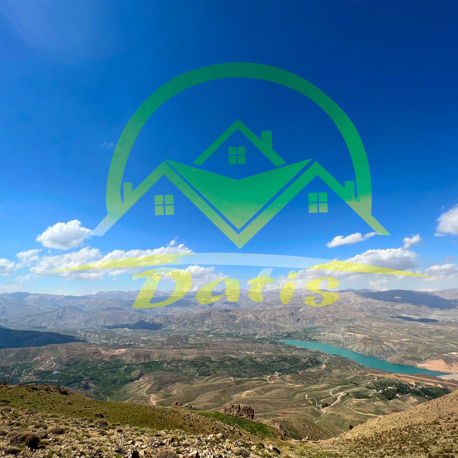 املاک داتیس