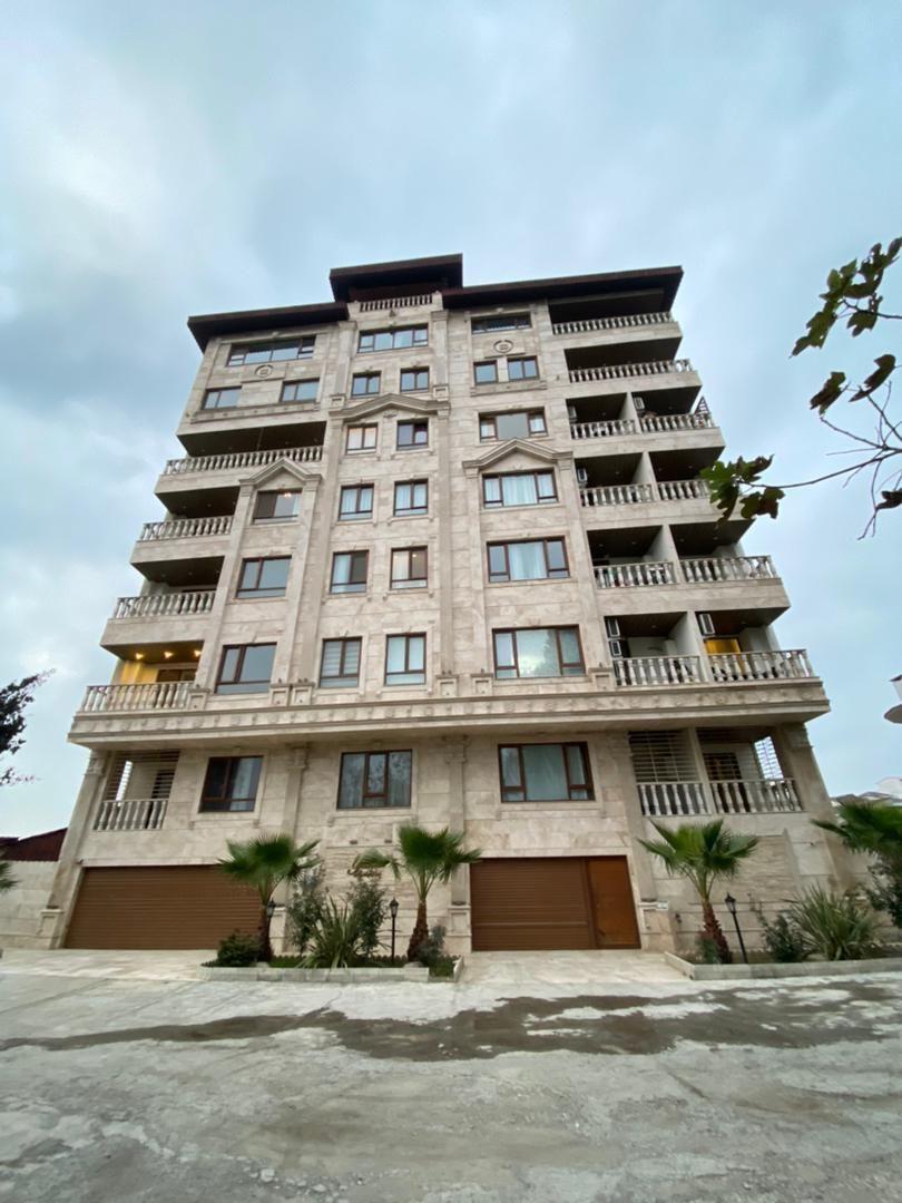 املاک دیزاین