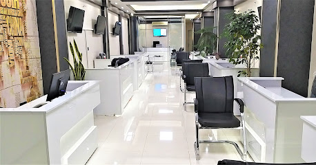املاک سرا مهرویلا