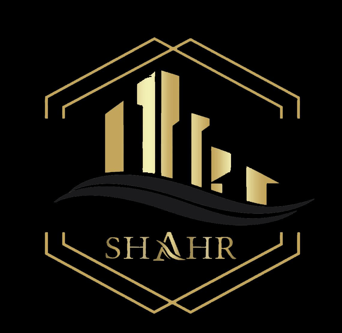 املاک شهر(ایرج سیفی)