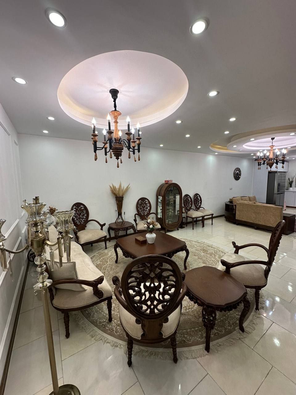 املاک شیرخانی
