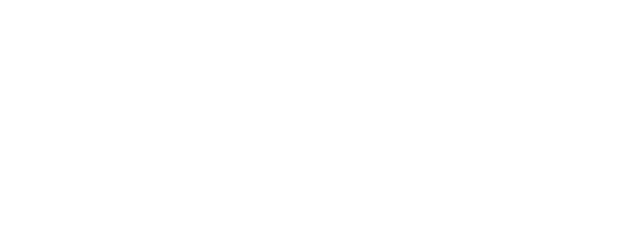 املاک قلعه