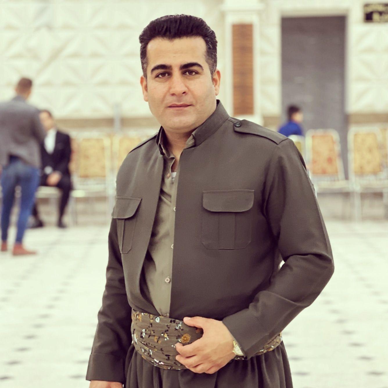املاک مرکزی ناچیت