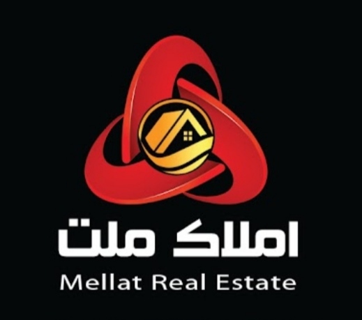 املاک ملت مهندس خلخالی نسیم شهر