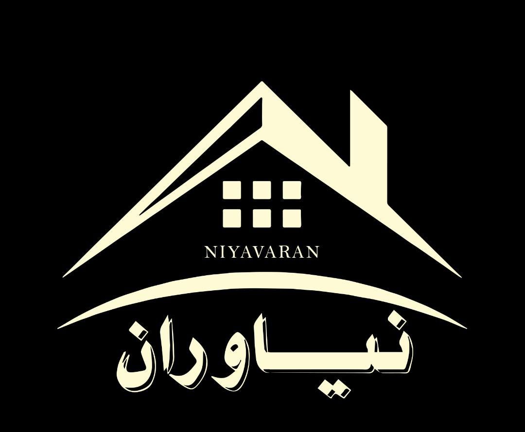 املاک نیاوران یزد