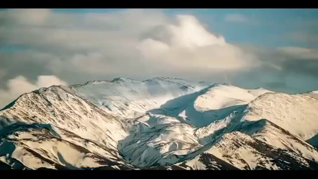 املاک وِرا پردیس‌ فاز۱ الی فاز۱۱ تخصصی