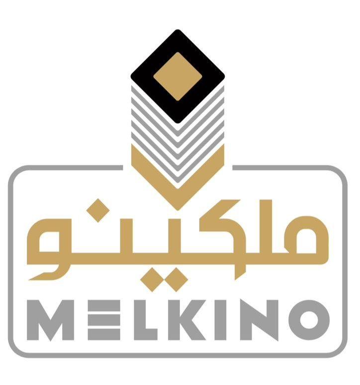 املاک و مستغلات