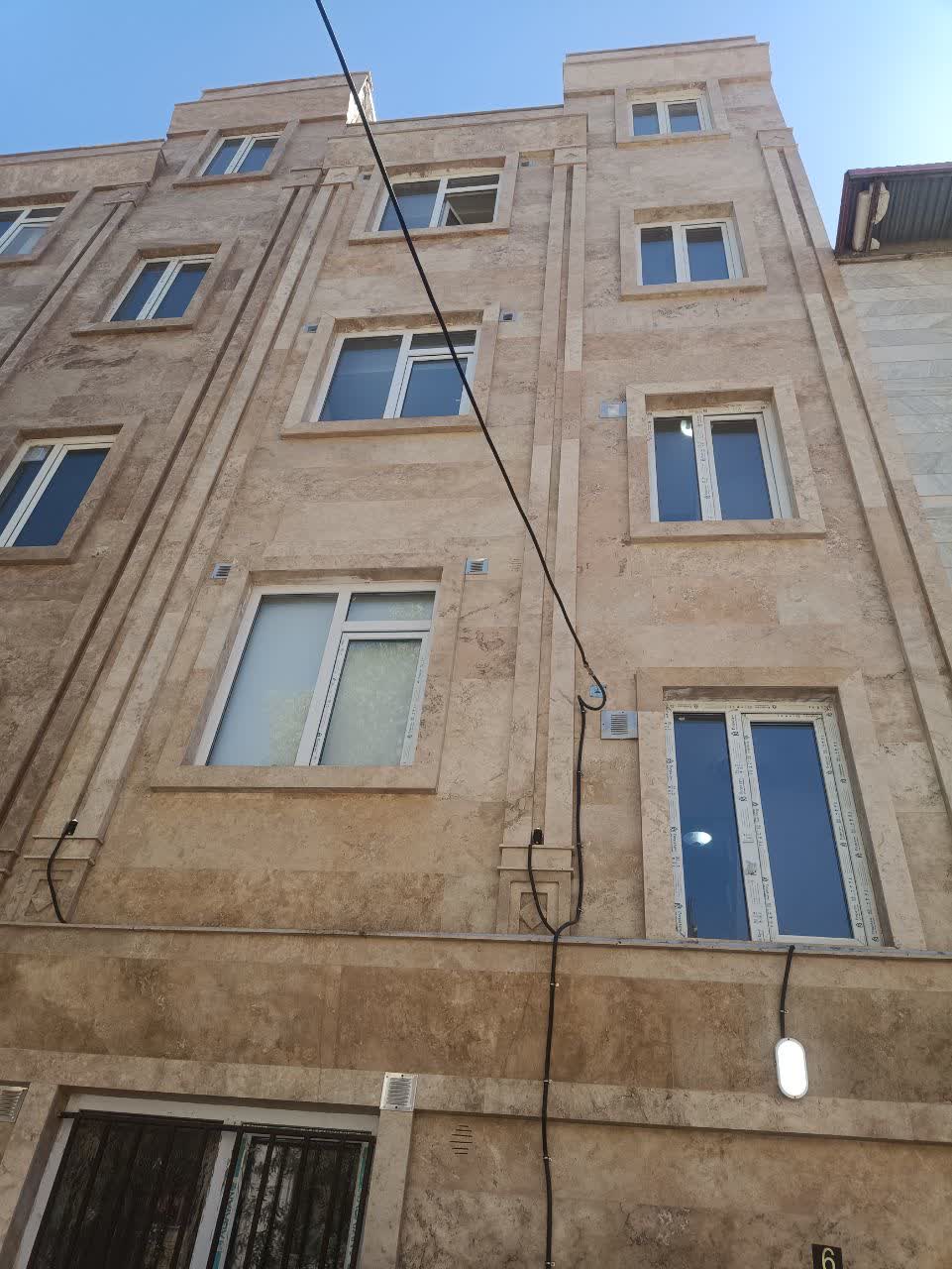 املاک کلید طلایی دوستان