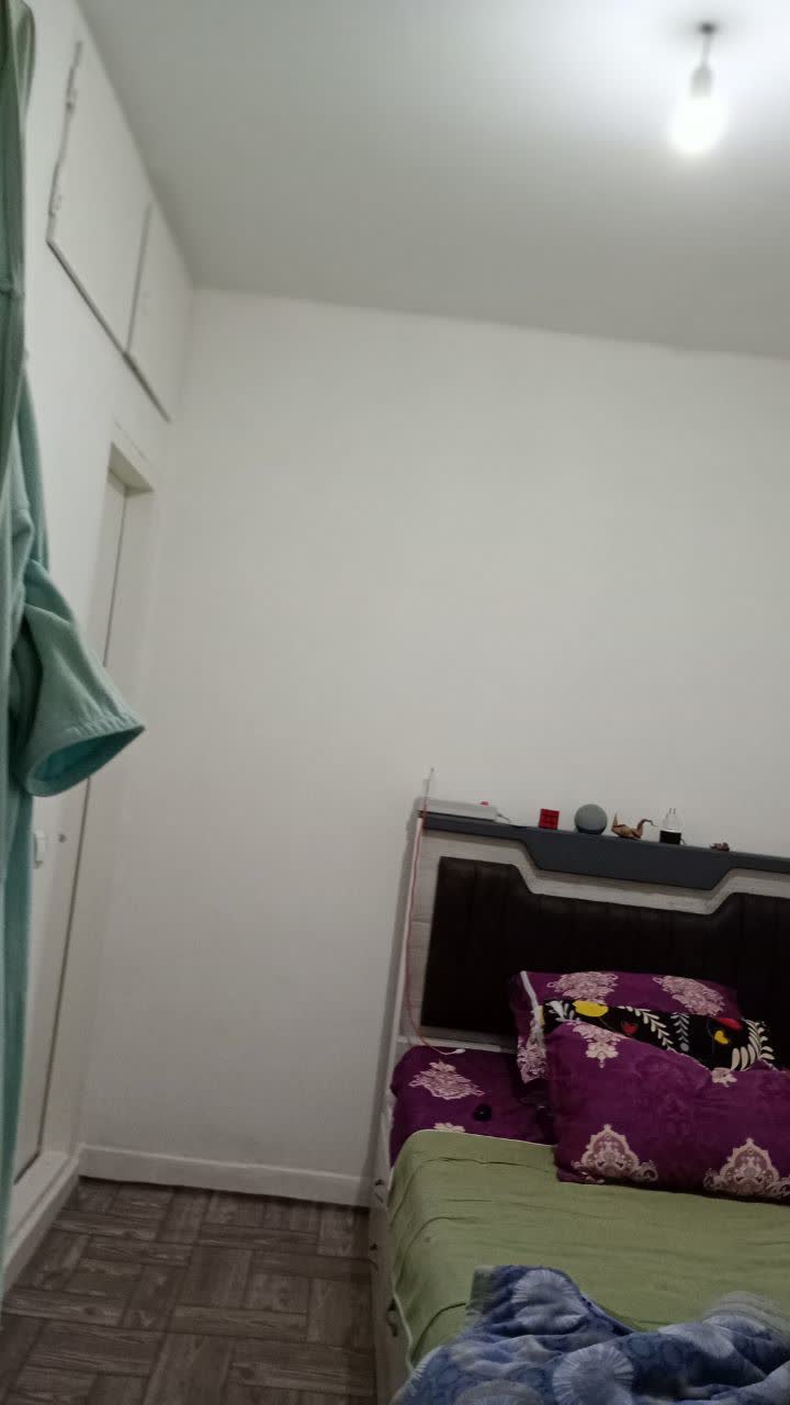 املاک