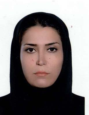 آمنه ایمانی