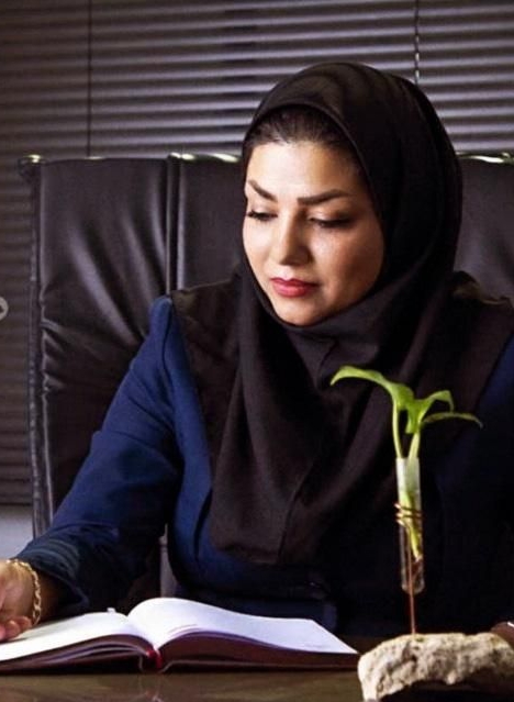 امور ثبتی ملل شاهی