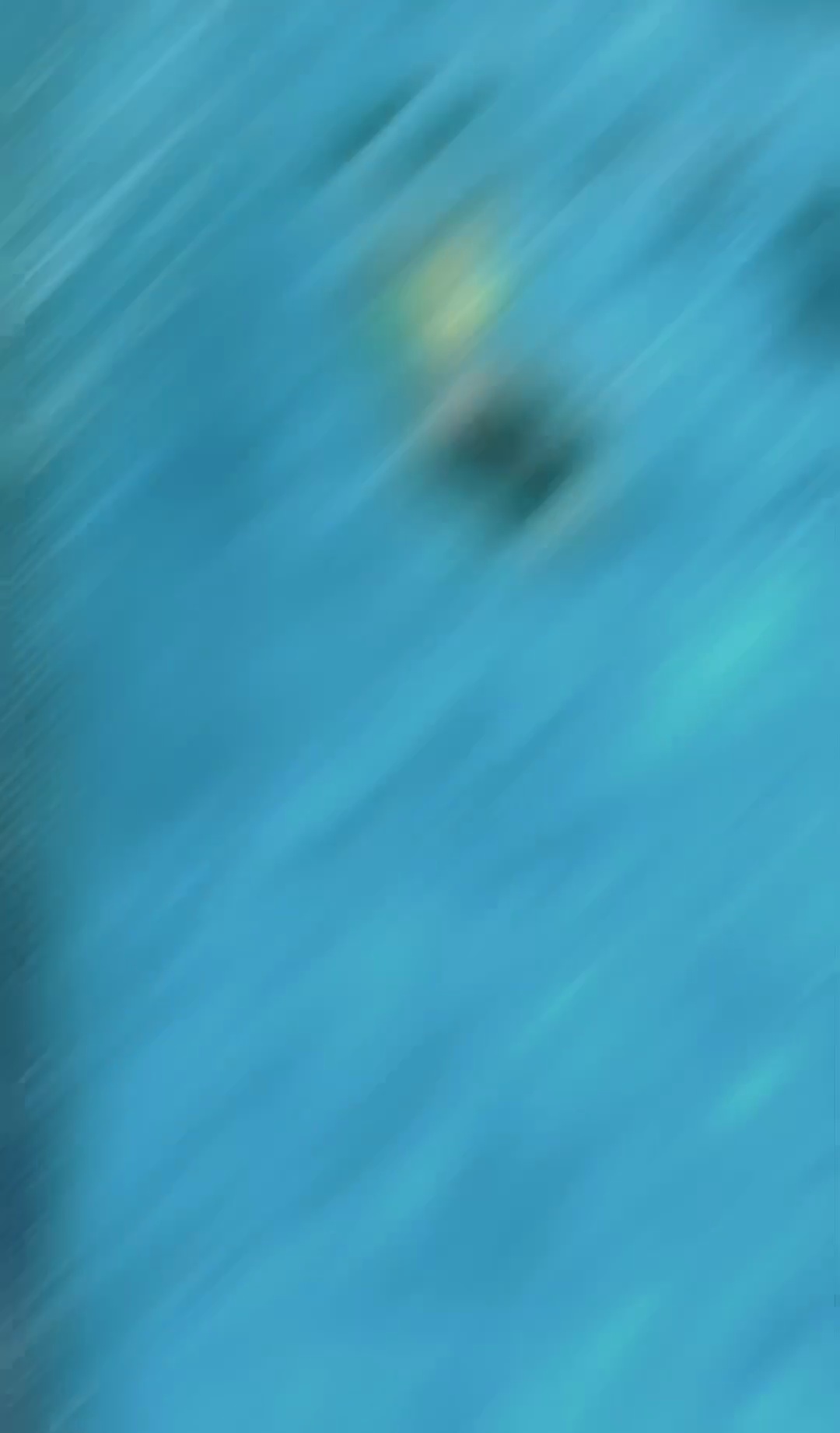 آموزش شنا آرمان
