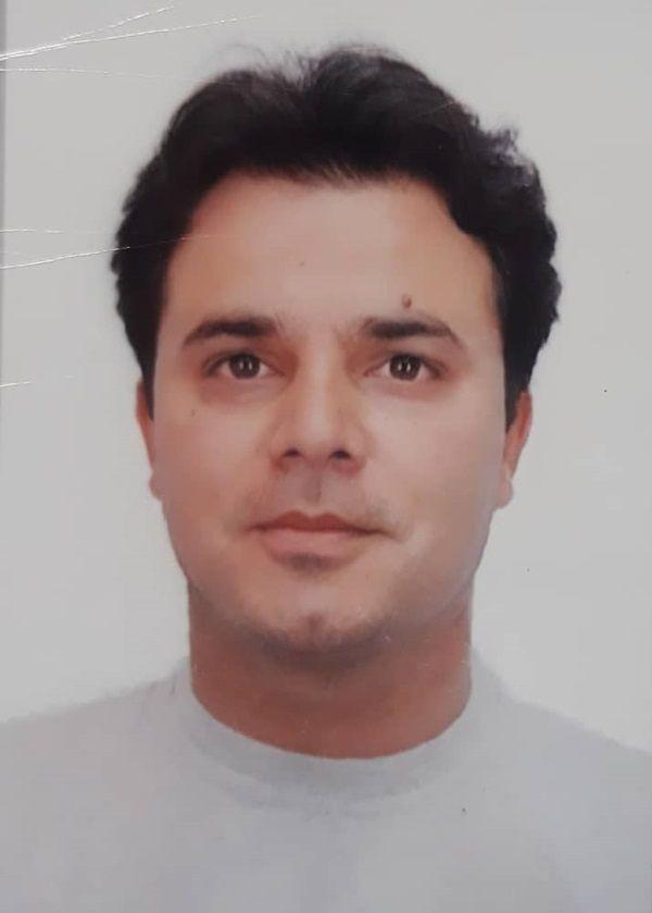 آموزش فوتبال