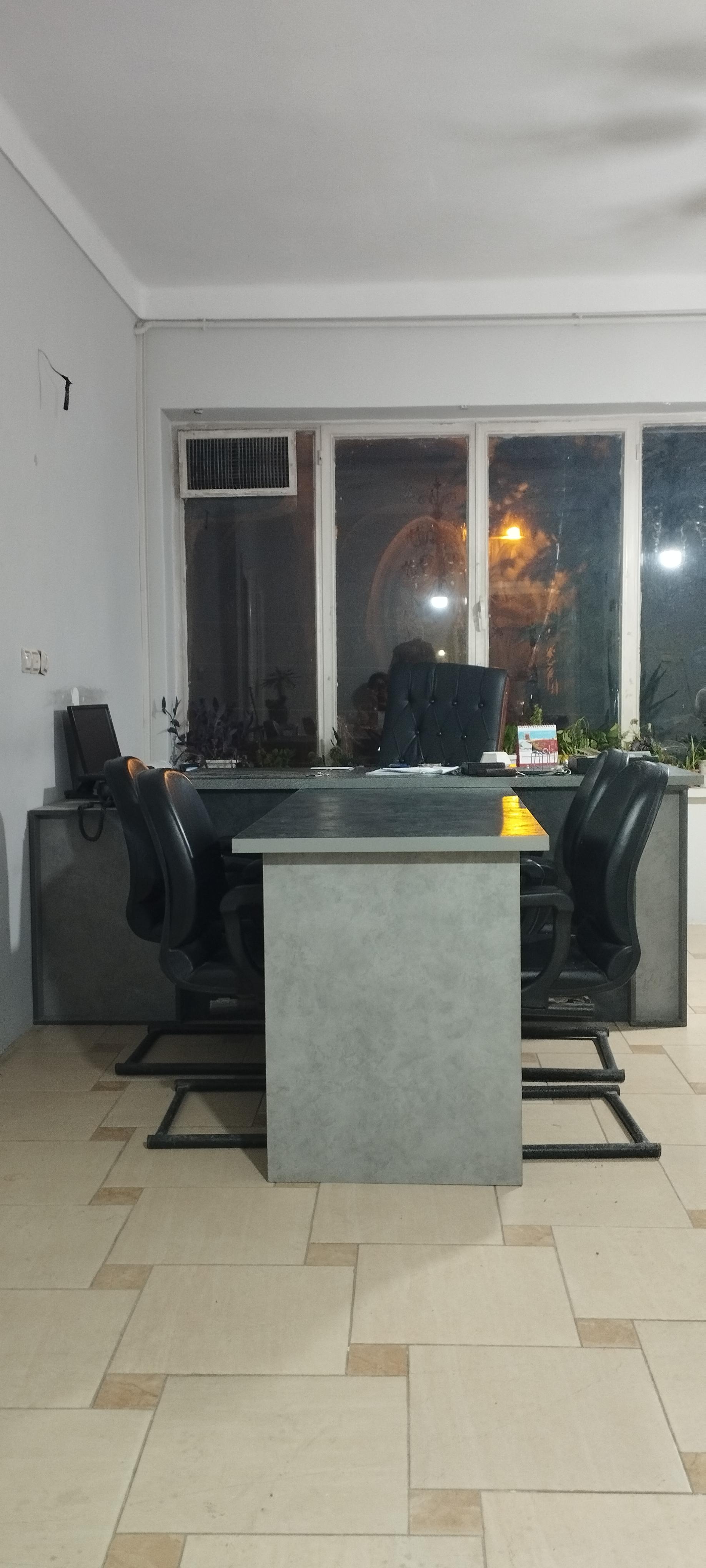 آموزشگاه علمی پناهی نمایندگی انحصاری مجموعه تخته سیاه(آنلاین آکادمی)