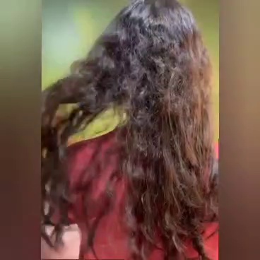 آموزشگاه و سالن زیبایی مهسا معافی