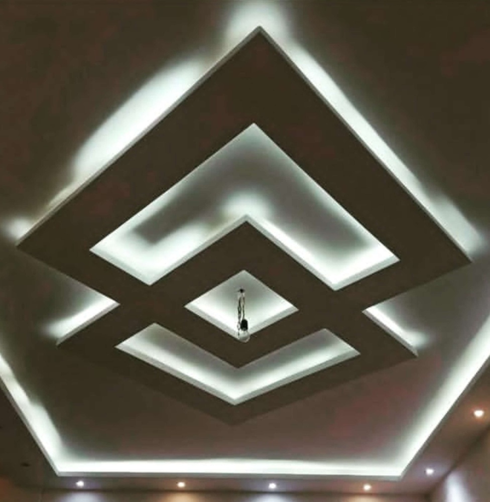امید خوش خوشالدهی