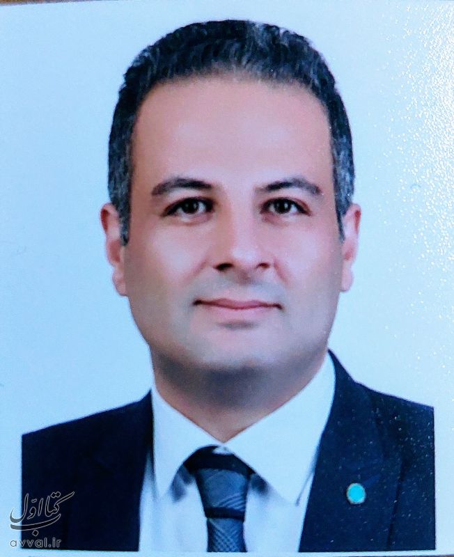 امید رفیعی