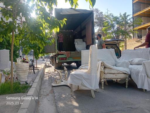 امیدبارطوس