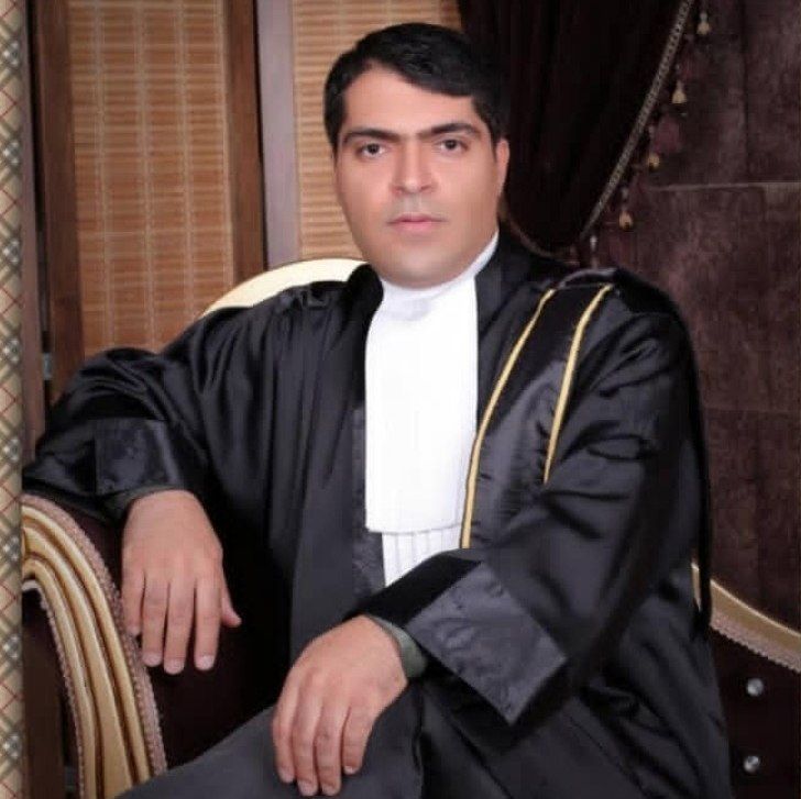 امیر بصیری