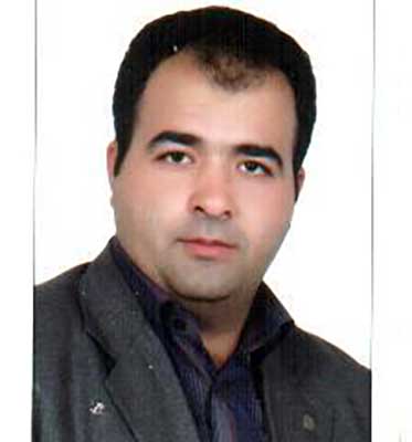 امیر حسنی