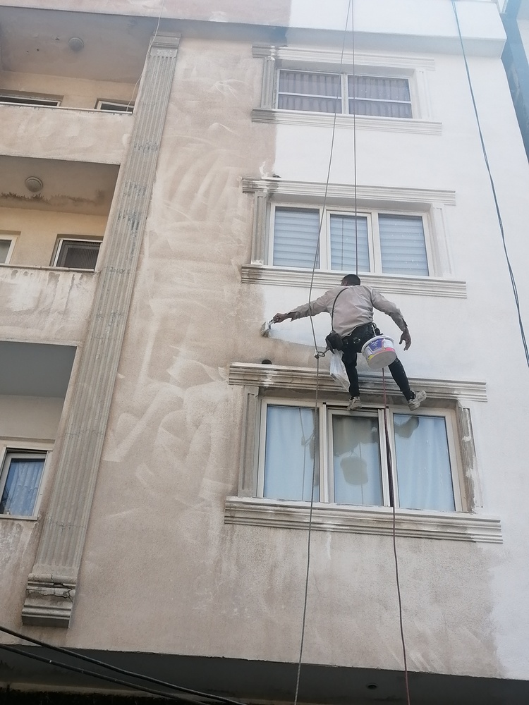 امیر عباس سرلک چیوائی