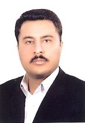 امیر نصاری
