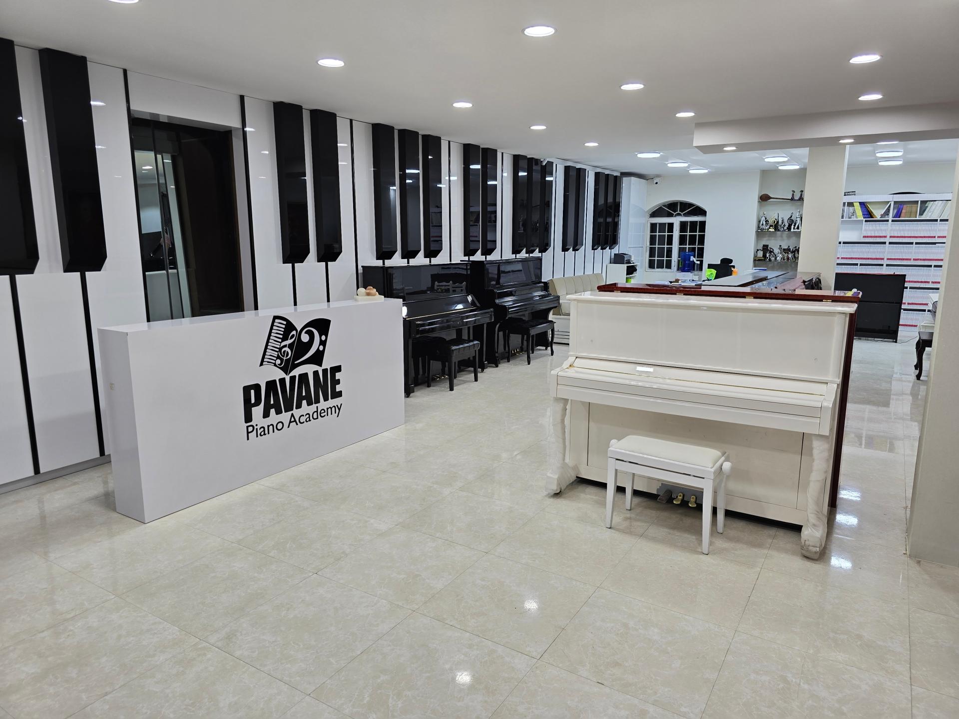 امیران شاپ