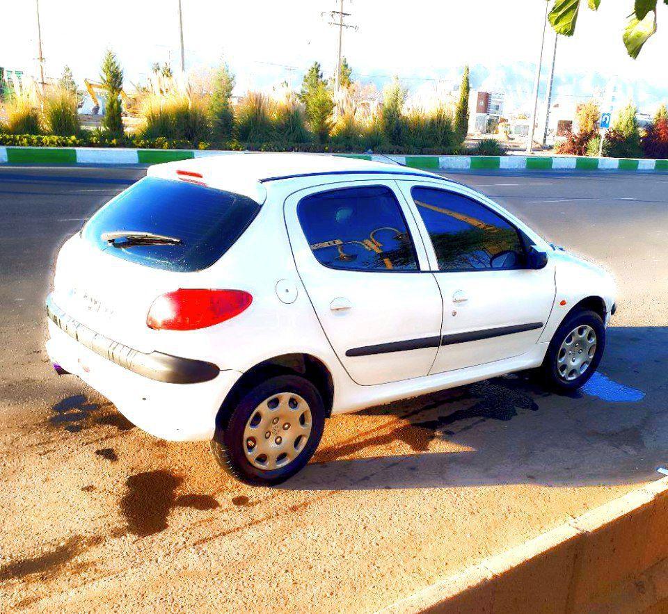 انبوه سازان