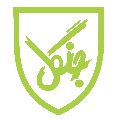 انتشارات جنگل - شعبه اصفهان