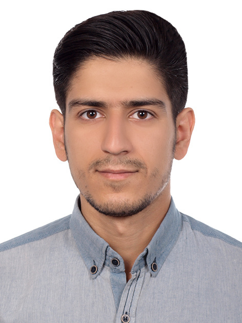 آنتن و برقکاری ناصرصدرآبادی