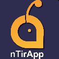 انتیراپ