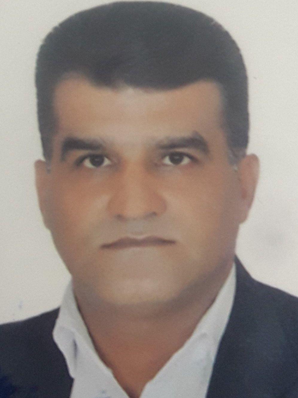 انجام امور وکالت