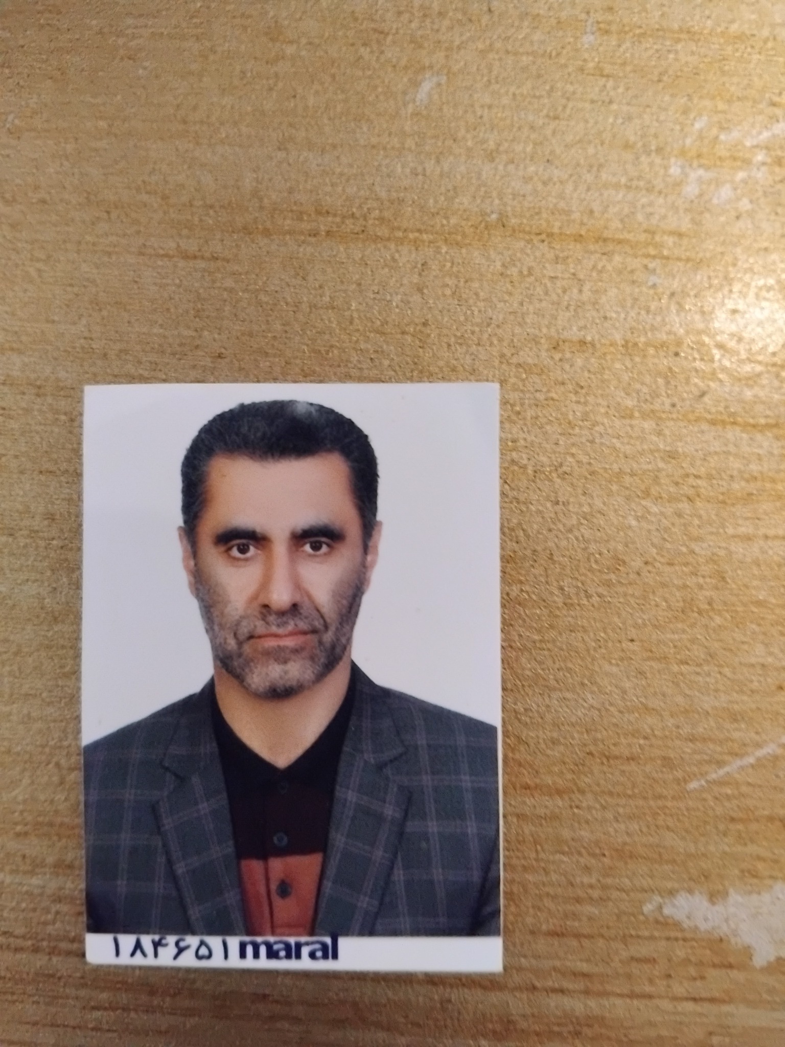 انجام خدمات حقوقی