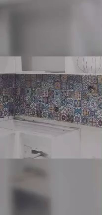انجام سرامیک وبنای آچار فرانسه