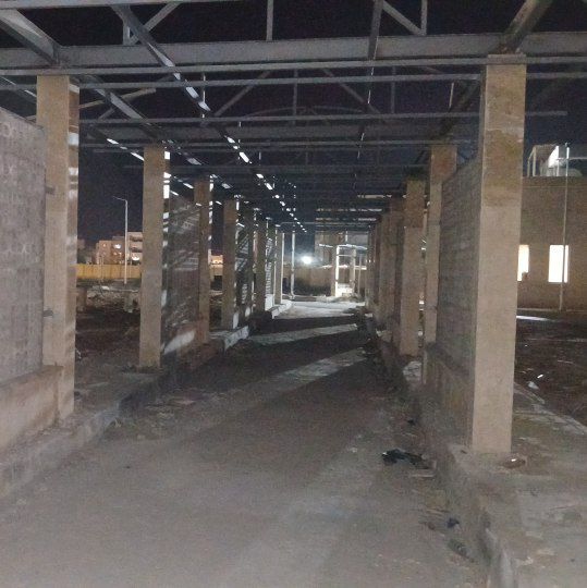 . انجام کارهایی بنایی دیوار .سنگ .کاشی