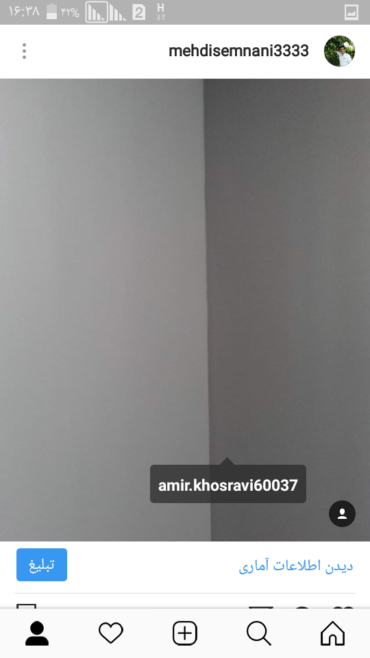 انجام کلی و جزئی خدمات نقاشی ساختمان با