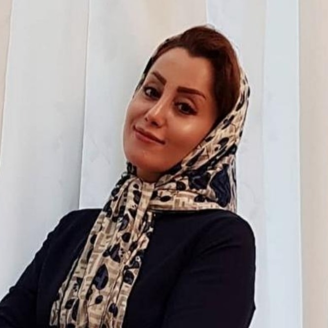 انجام کلیه امور حقوقی و مشاوره حقوقی