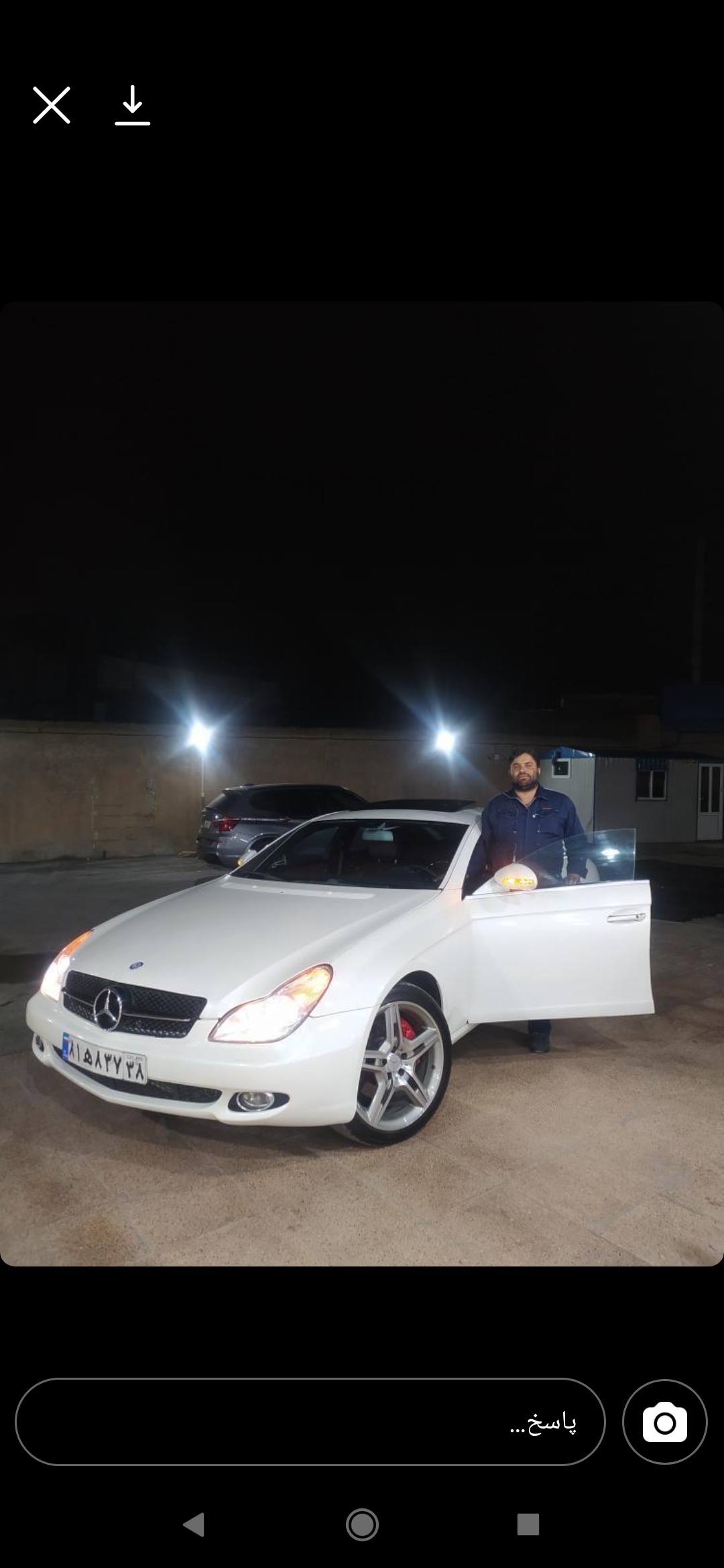 انجام کلیه خدمات پرشین گلف