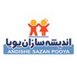 اندیشه سازان پویا