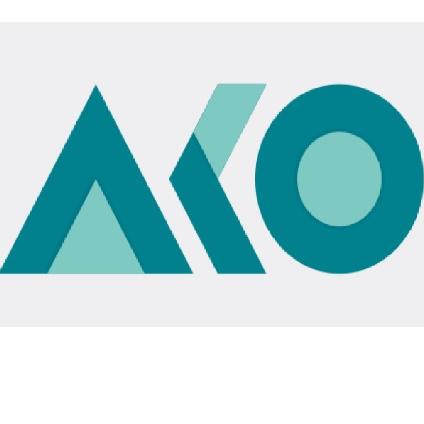 اندیشه کنکاش اورند (AKO LLC)