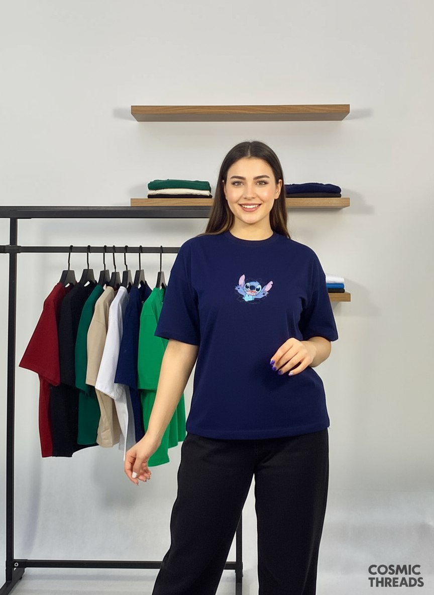 انلاین شاپ pm