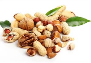 انواع ادویه درجه یک هندوستان،ترکیه امید