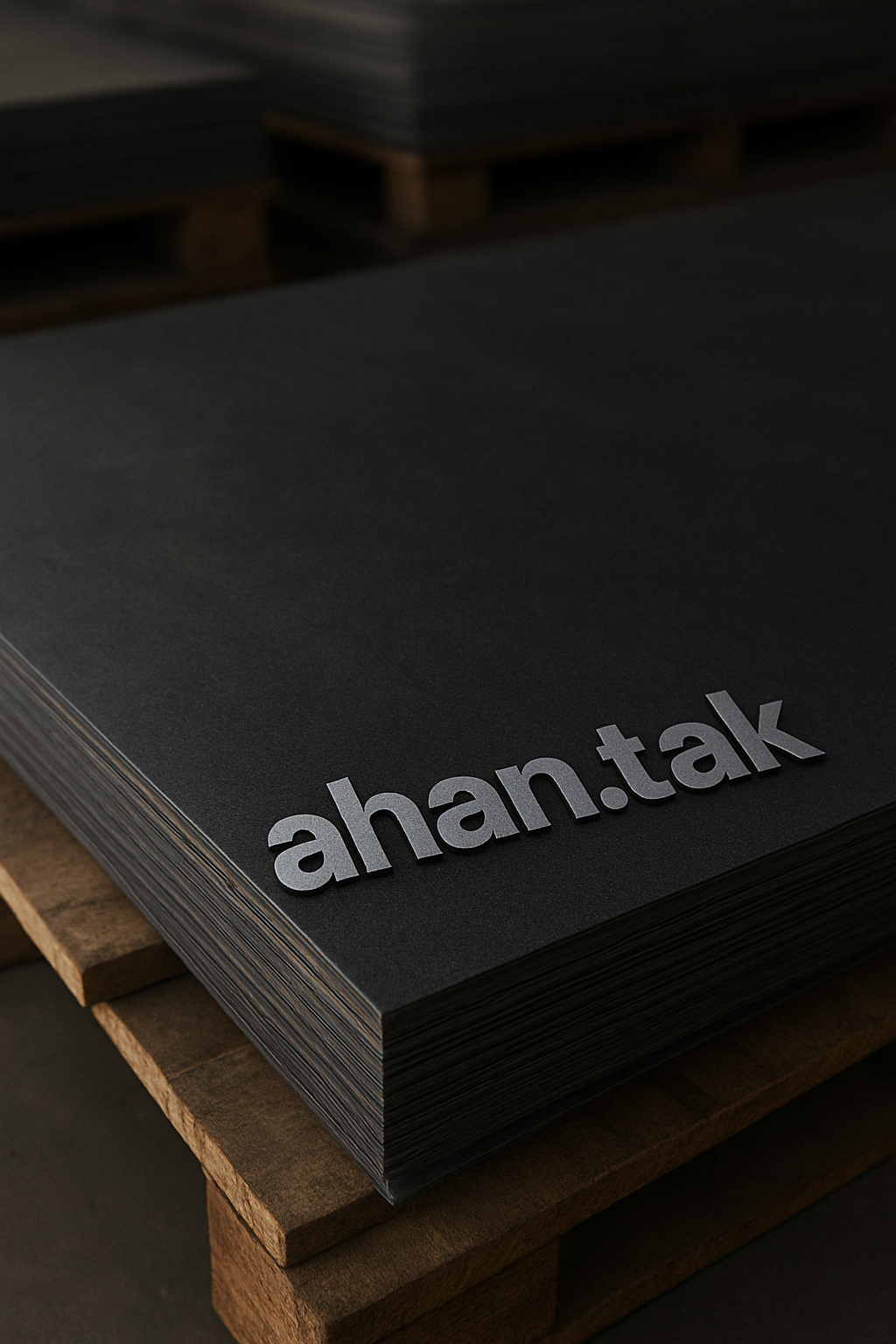 آهن آلات محمدی
