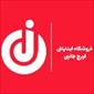 اورج جانبی