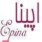 اپینا