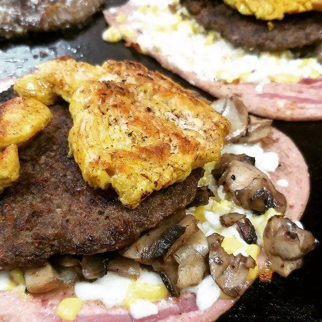 اژدر زاپاتا شعبه اندیشه