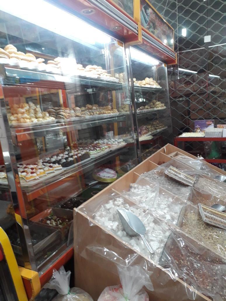 آکادمی تناسب اندام پارس فیتنس ویژه بانوان