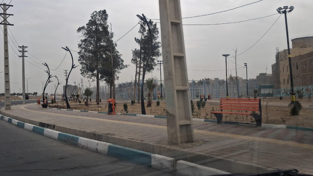 اکادمی فوتبال گلچین