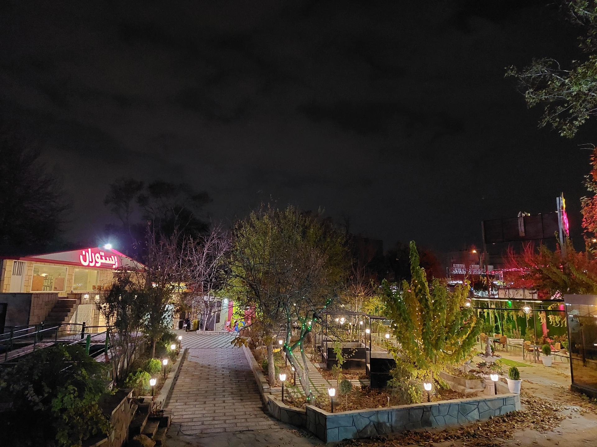 اکبر جوجه شمالی