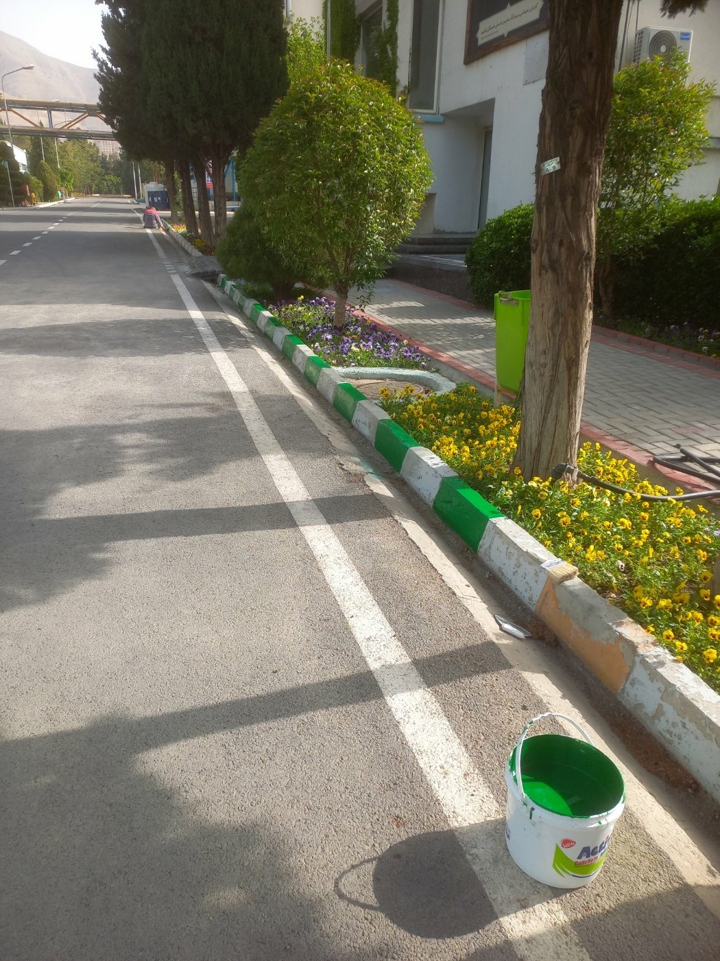 اکبر دهقان